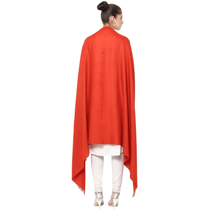 Pashtush India 100x200 Pashtush Women&