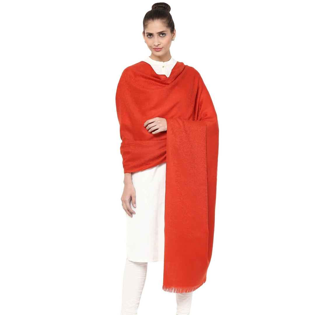 Pashtush India 100x200 Pashtush Women&