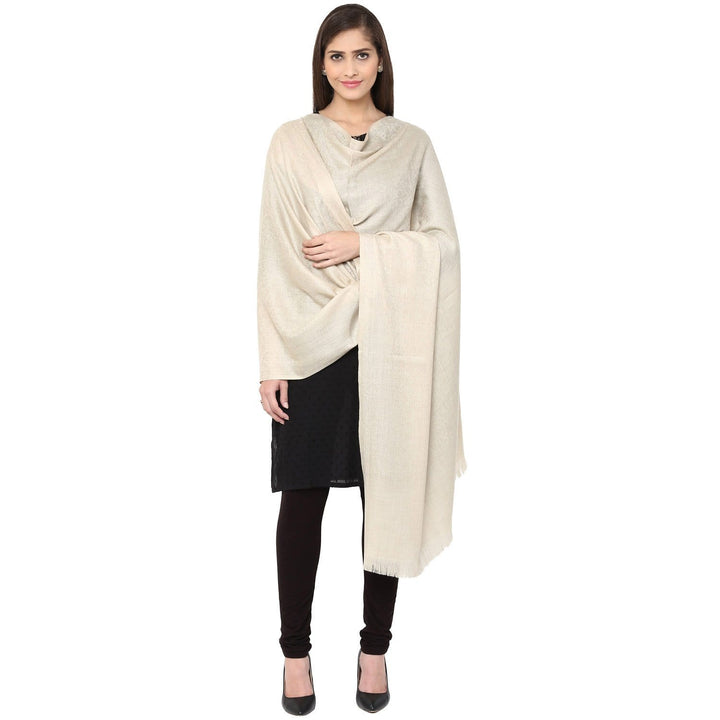 Pashtush India 100x200 Pashtush Women&