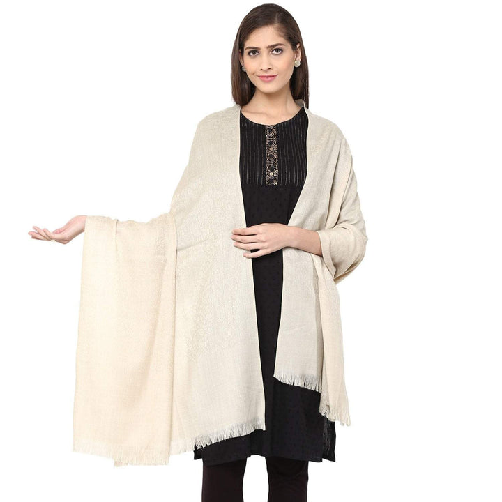 Pashtush India 100x200 Pashtush Women&