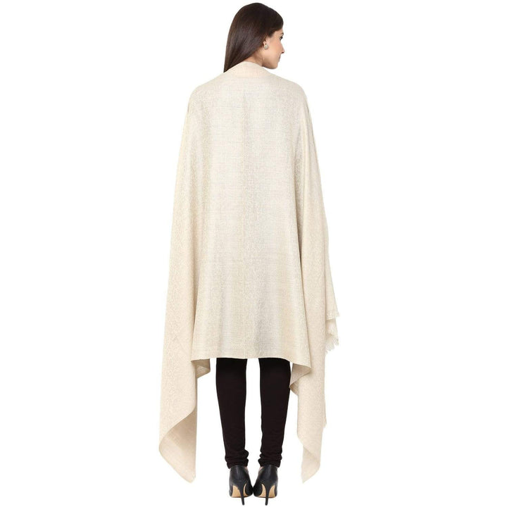 Pashtush India 100x200 Pashtush Women&