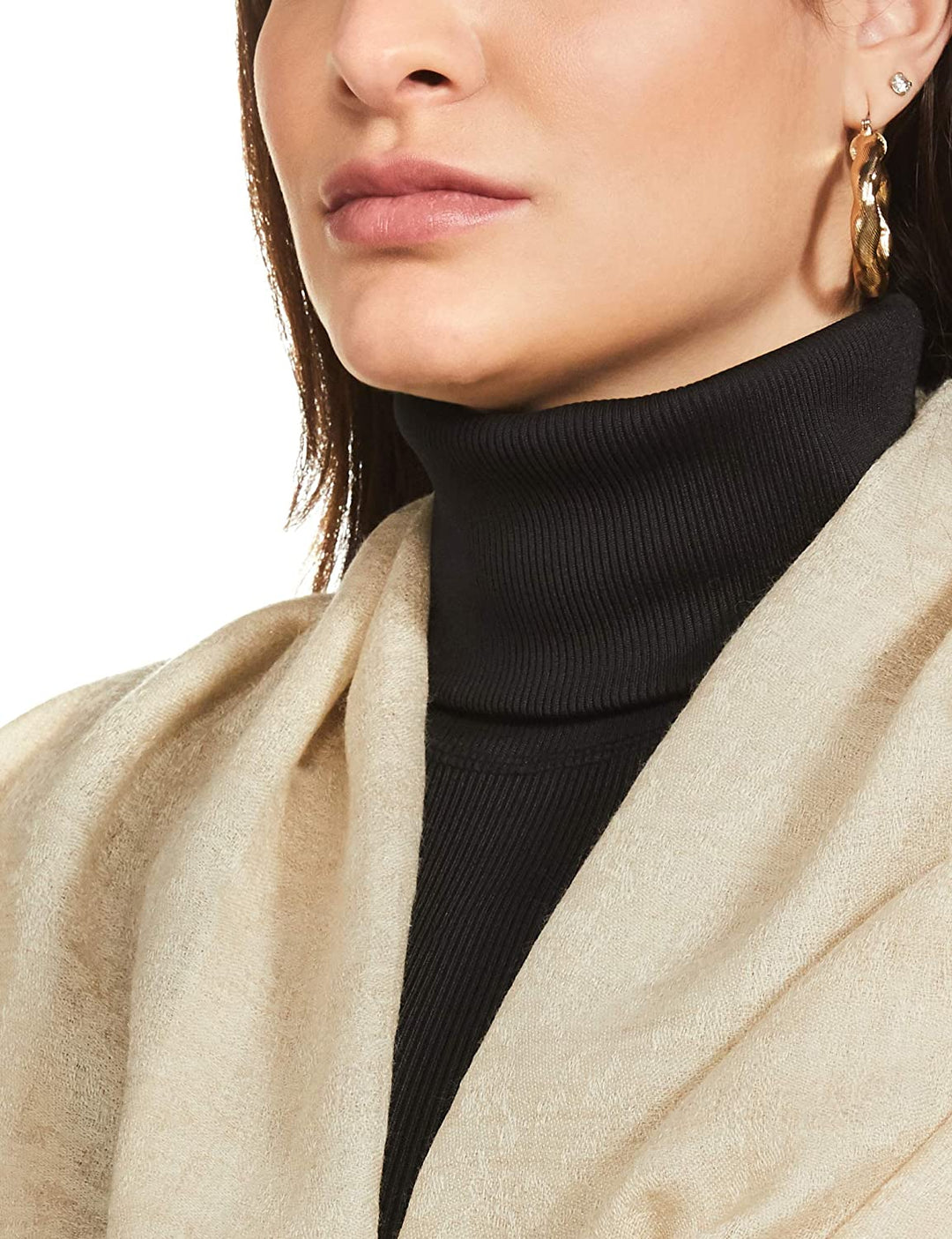 Pashtush India 70x200 Pashtush Women&