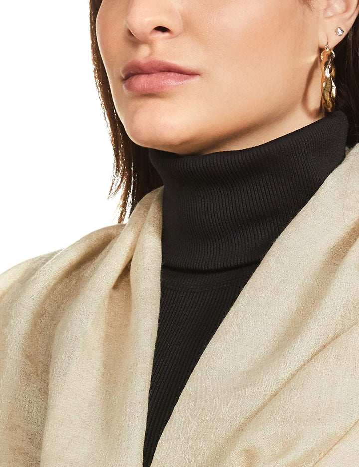 Pashtush India 70x200 Pashtush Women&