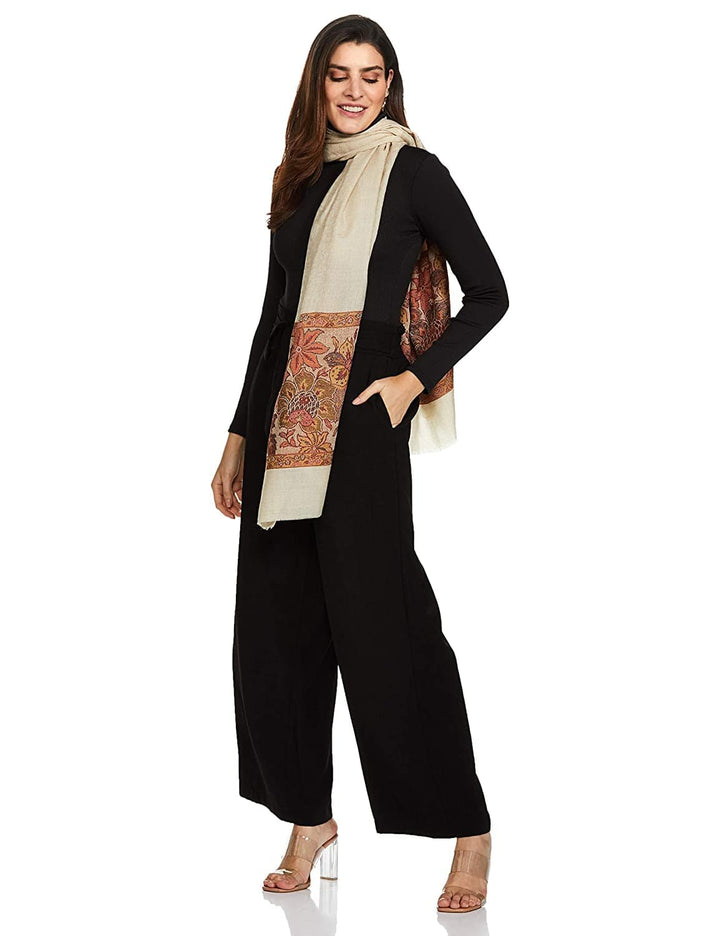 Pashtush India 70x200 Pashtush Women&
