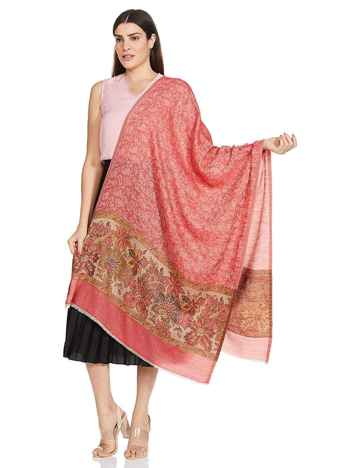 Pashtush India 70x200 Pashtush Women&