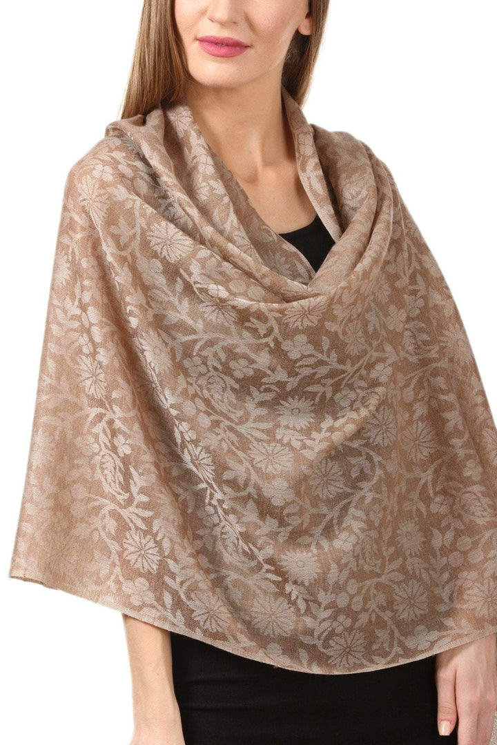 Pashtush India 70x200 Pashtush Women&