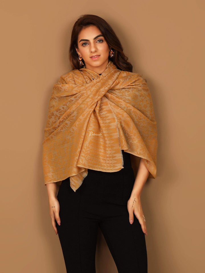 Pashtush Shawl Store Stole Pashtush Women&