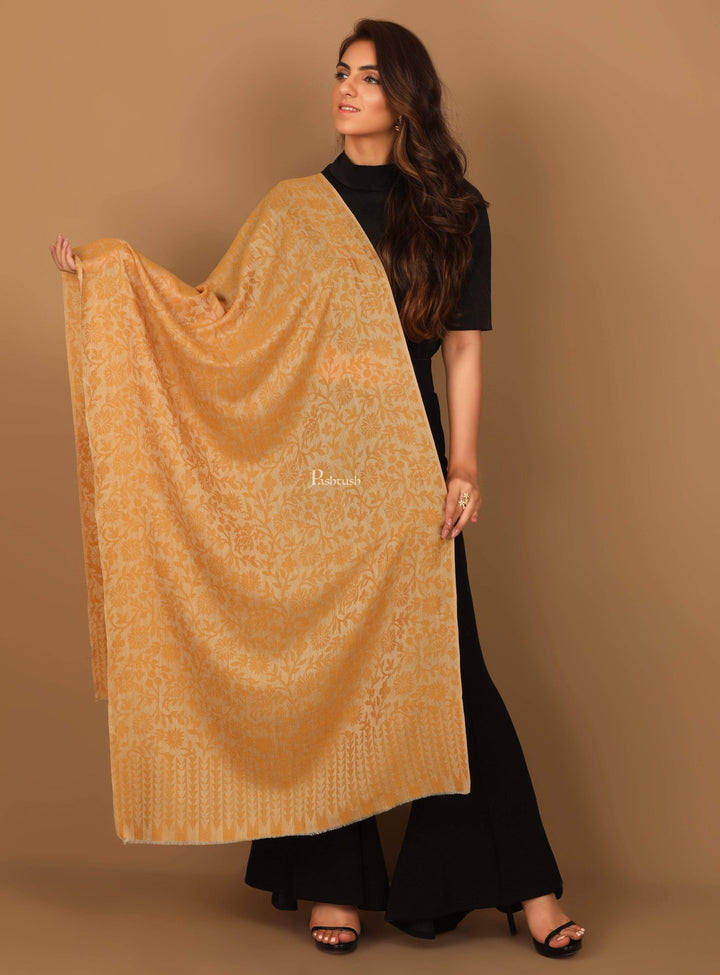 Pashtush Shawl Store Stole Pashtush Women&