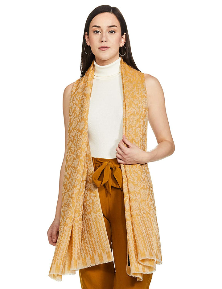 Pashtush India 70x200 Pashtush Women&
