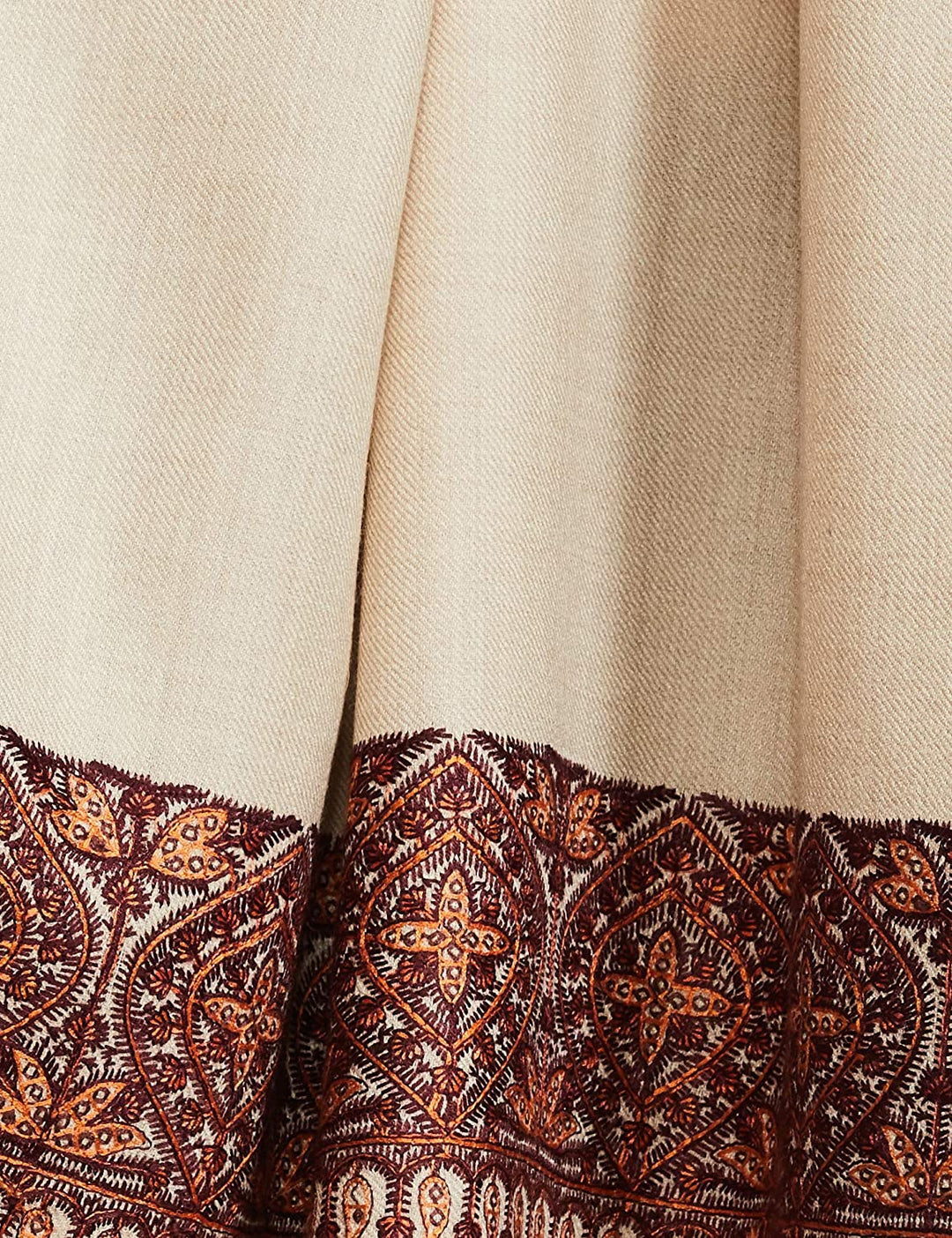 Pashtush India 100x200 PASHTUSH WOMEN&