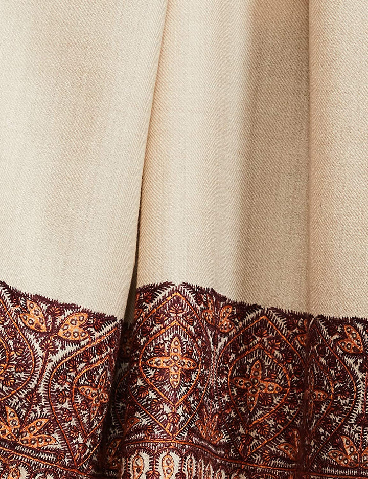 Pashtush India 100x200 PASHTUSH WOMEN&