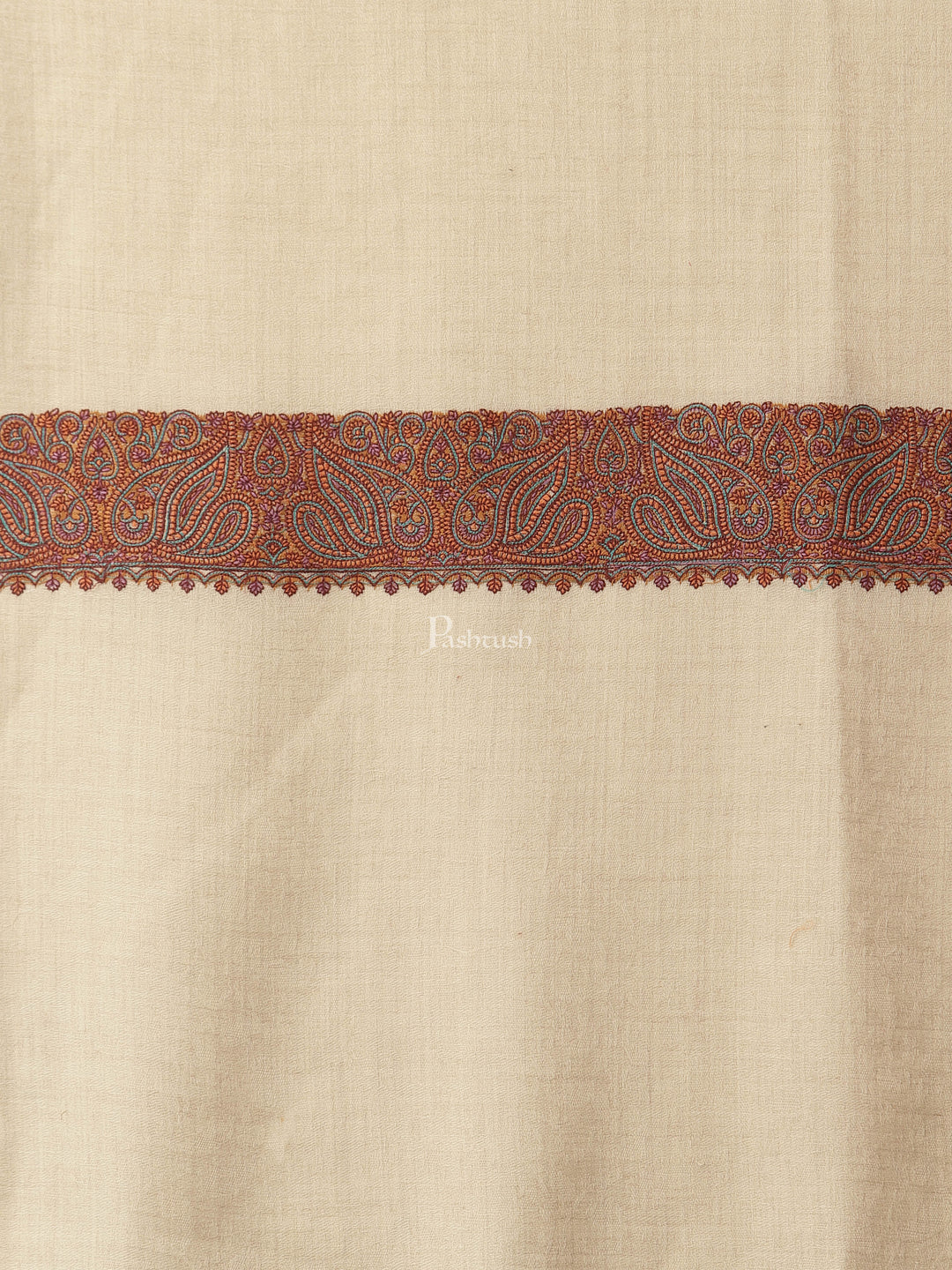 Pashtush India Womens Shawls Pashtush Women&