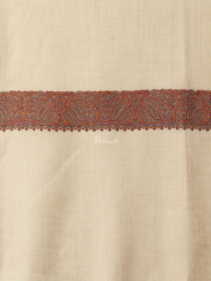 Pashtush India Womens Shawls Pashtush Women&
