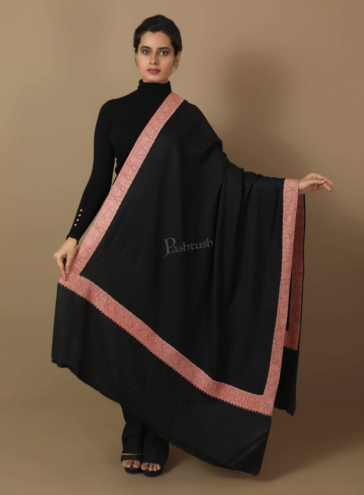 Pashtush Store Shawl Pashtush Women&