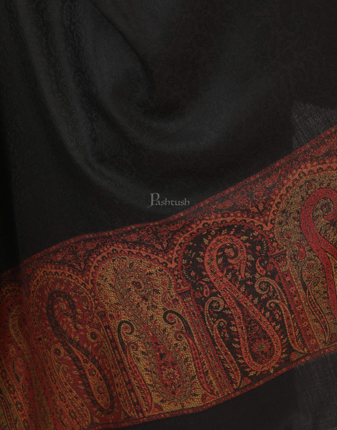 Pashtush India 100x200 Pashtush Women&