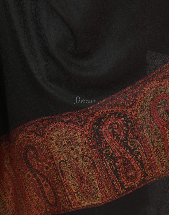 Pashtush India 100x200 Pashtush Women&