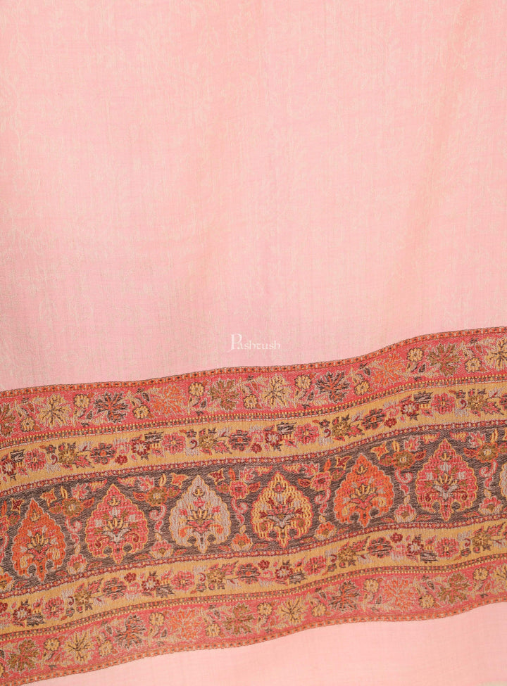 Pashtush India 100x200 Pashtush Women&