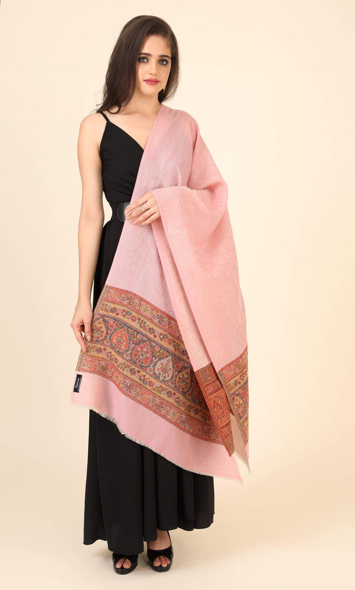 Pashtush India 100x200 Pashtush Women&