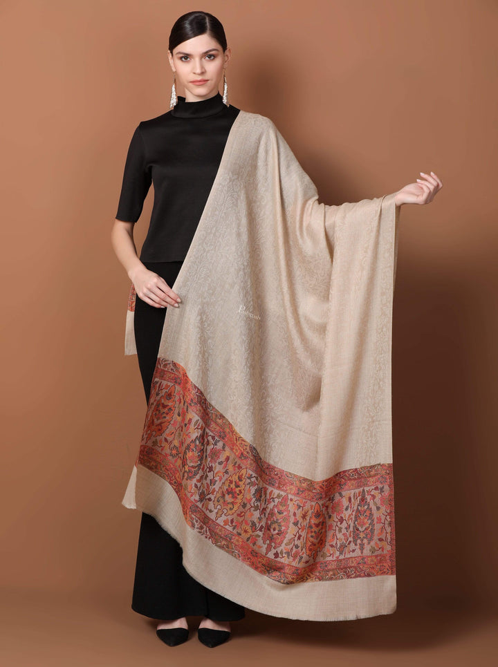 Pashtush India Shawl Pashtush Women&