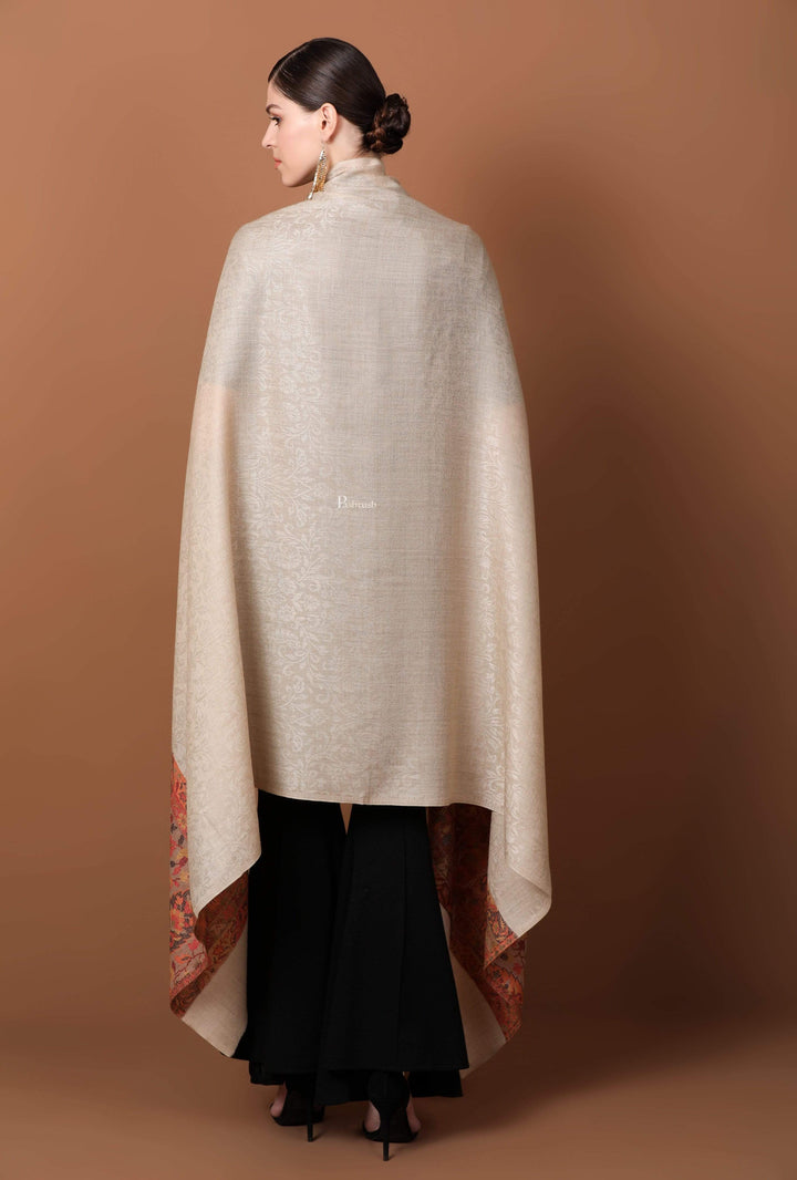 Pashtush India Shawl Pashtush Women&