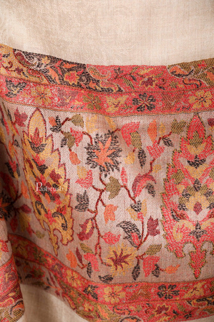 Pashtush India Shawl Pashtush Women&