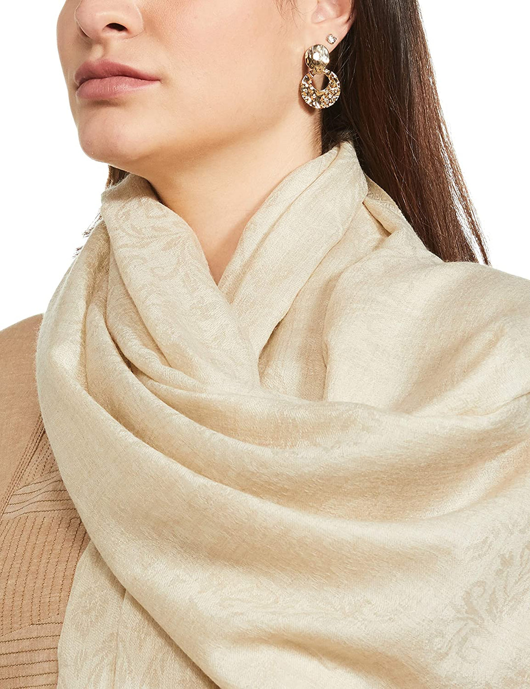 Pashtush India 100x200 Pashtush Women&
