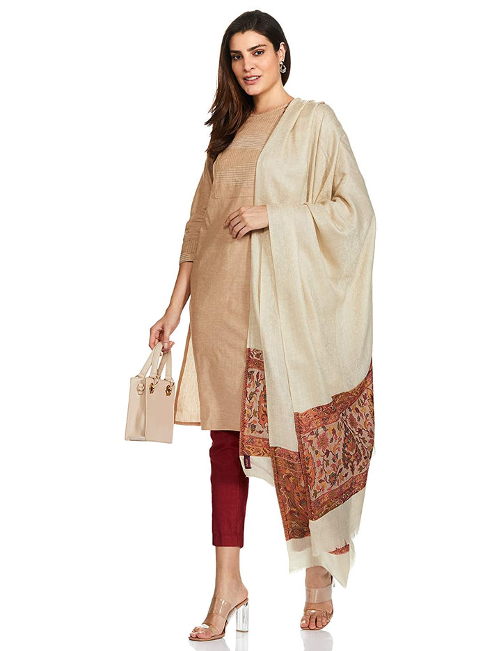 Pashtush India 100x200 Pashtush Women&