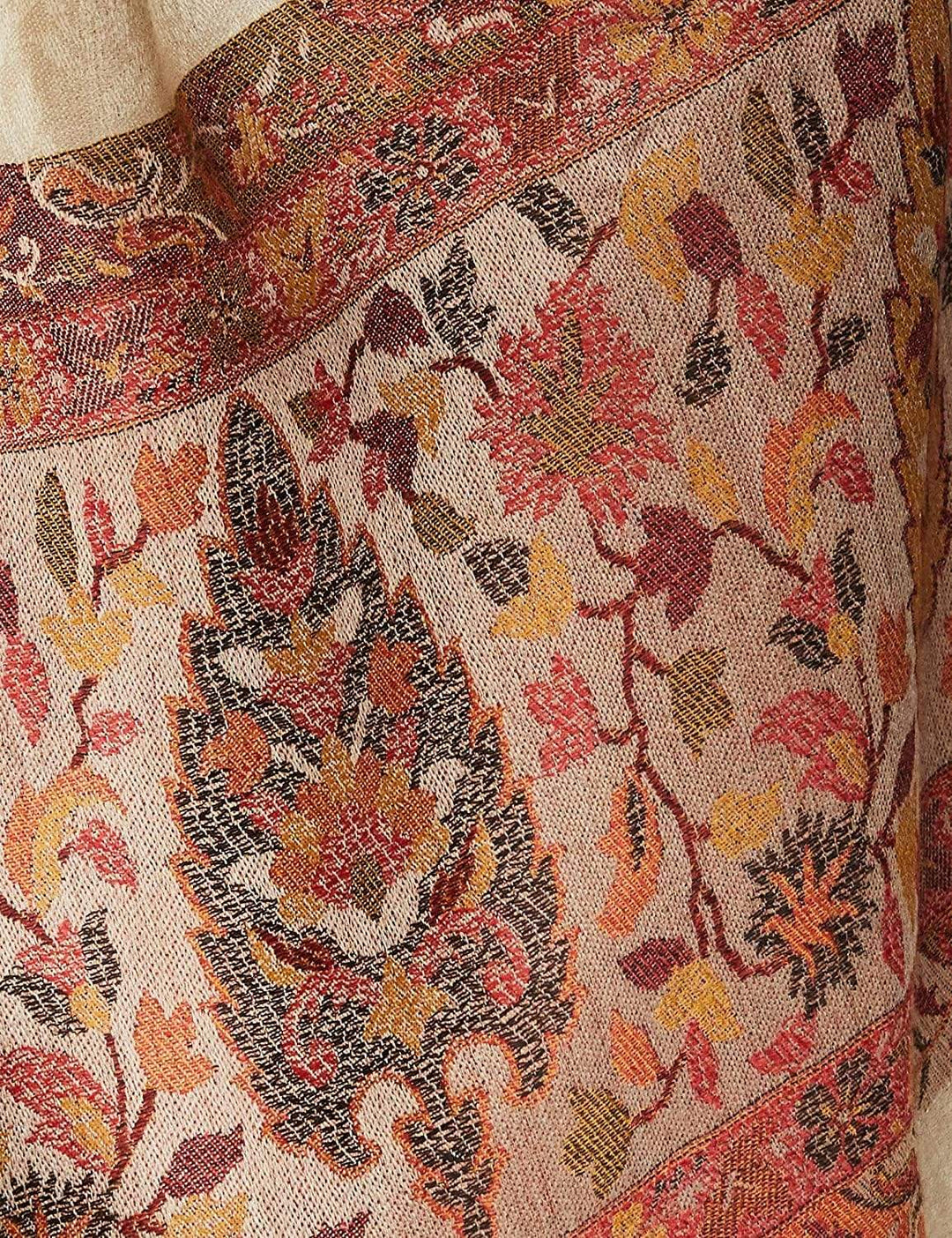 Pashtush India 100x200 Pashtush Women&