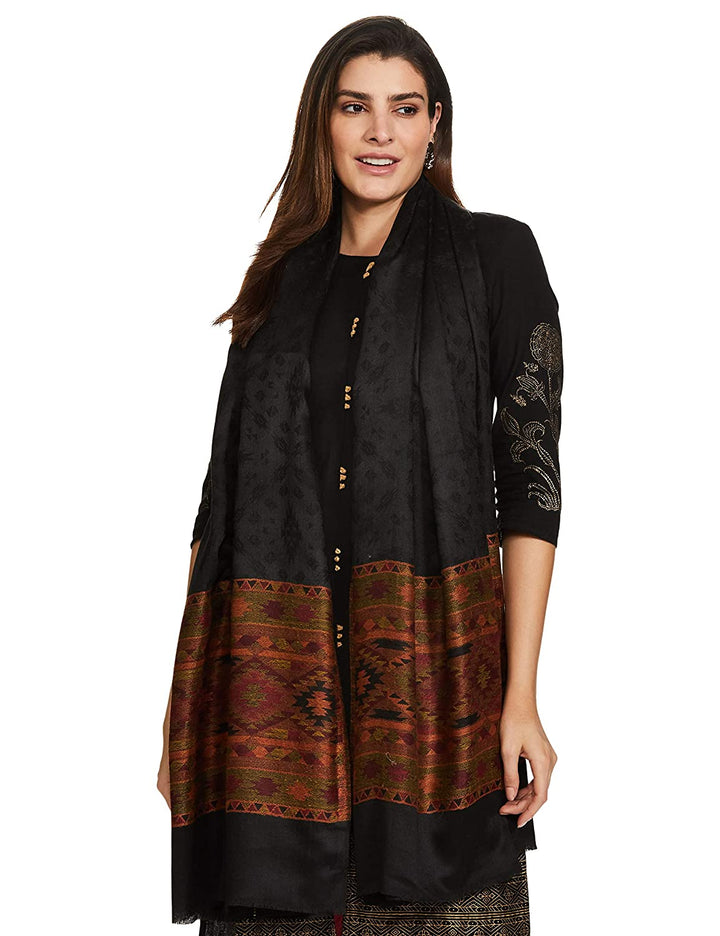 Pashtush India 100x200 Pashtush Women&