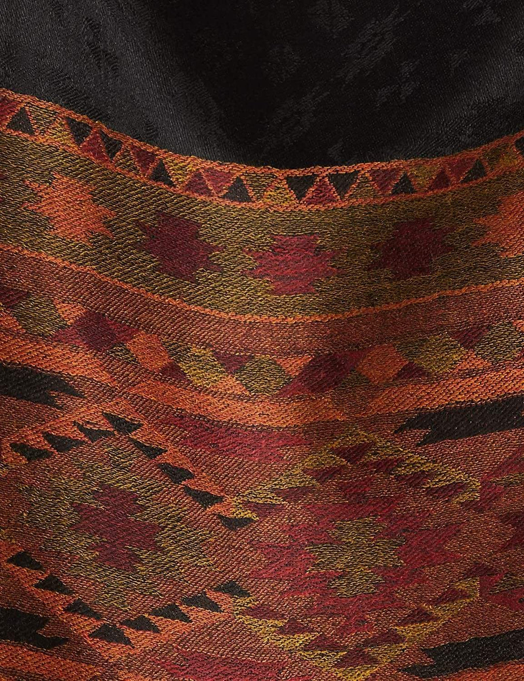Pashtush India 100x200 Pashtush Women&