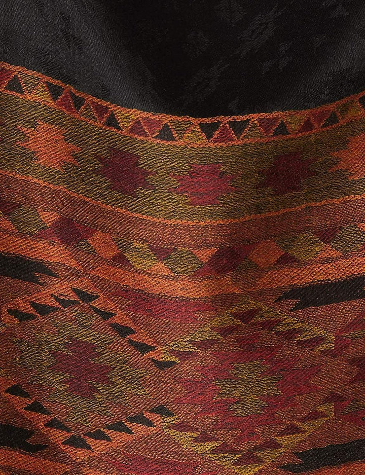 Pashtush India 100x200 Pashtush Women&