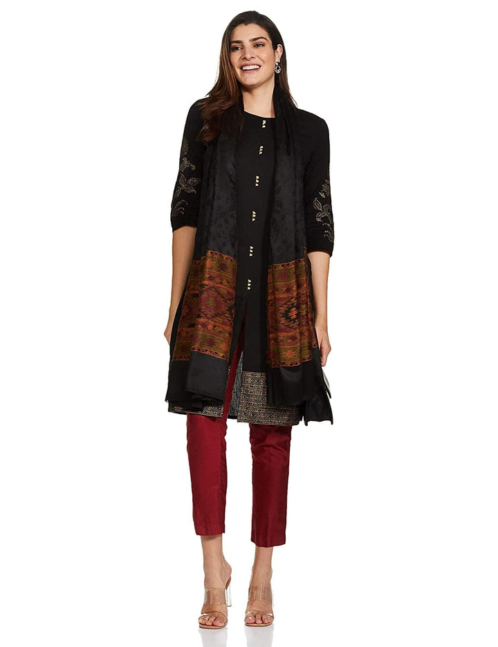 Pashtush India 100x200 Pashtush Women&