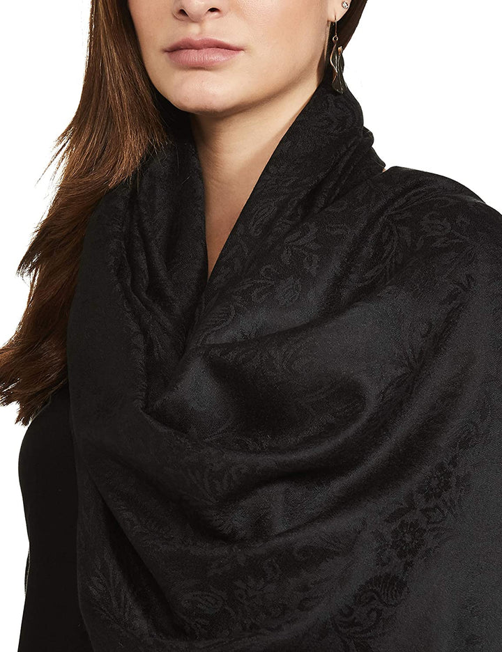Pashtush India 100x200 Pashtush Women&