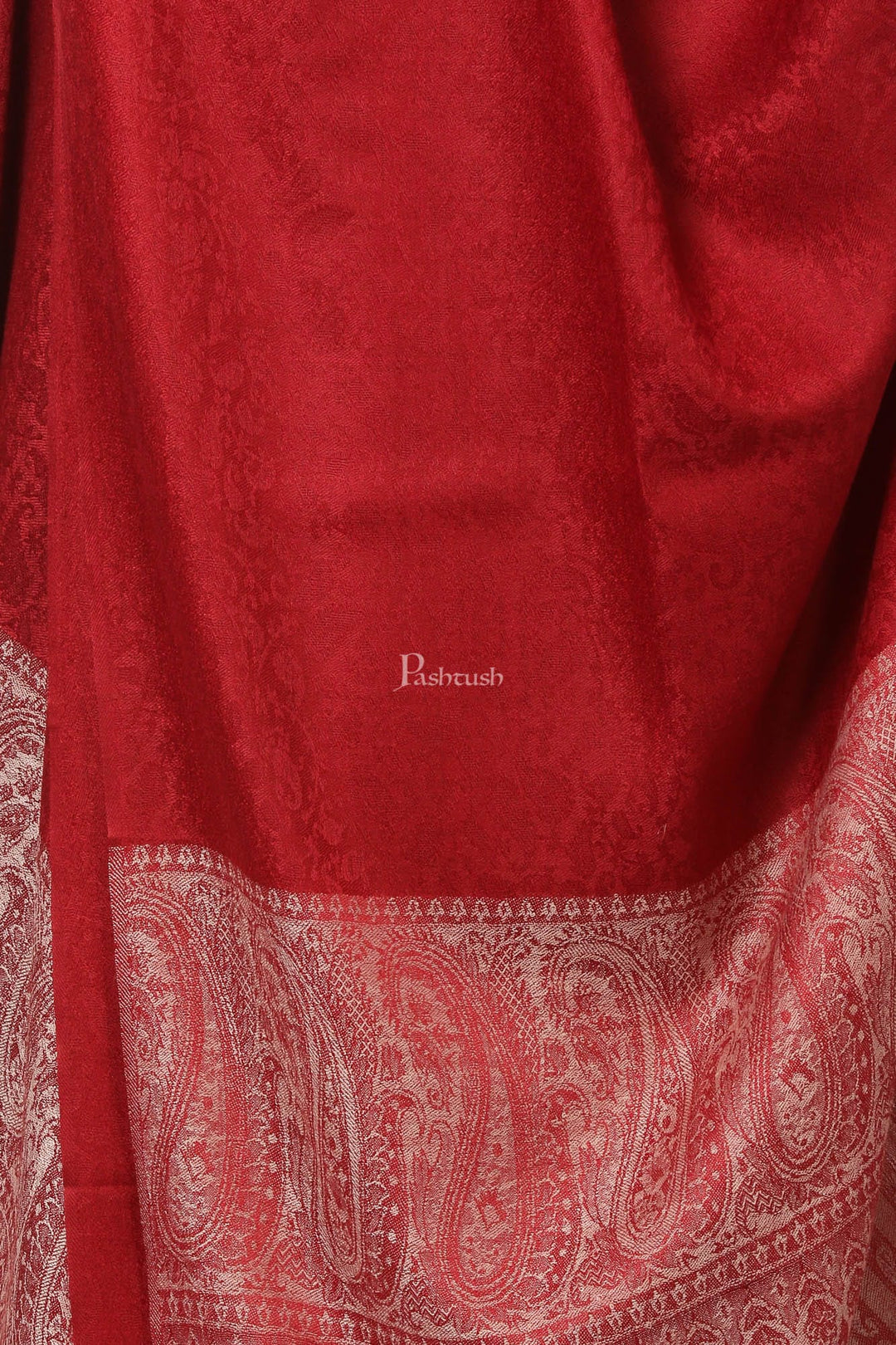 Pashtush India Womens Shawls Pashtush Women&