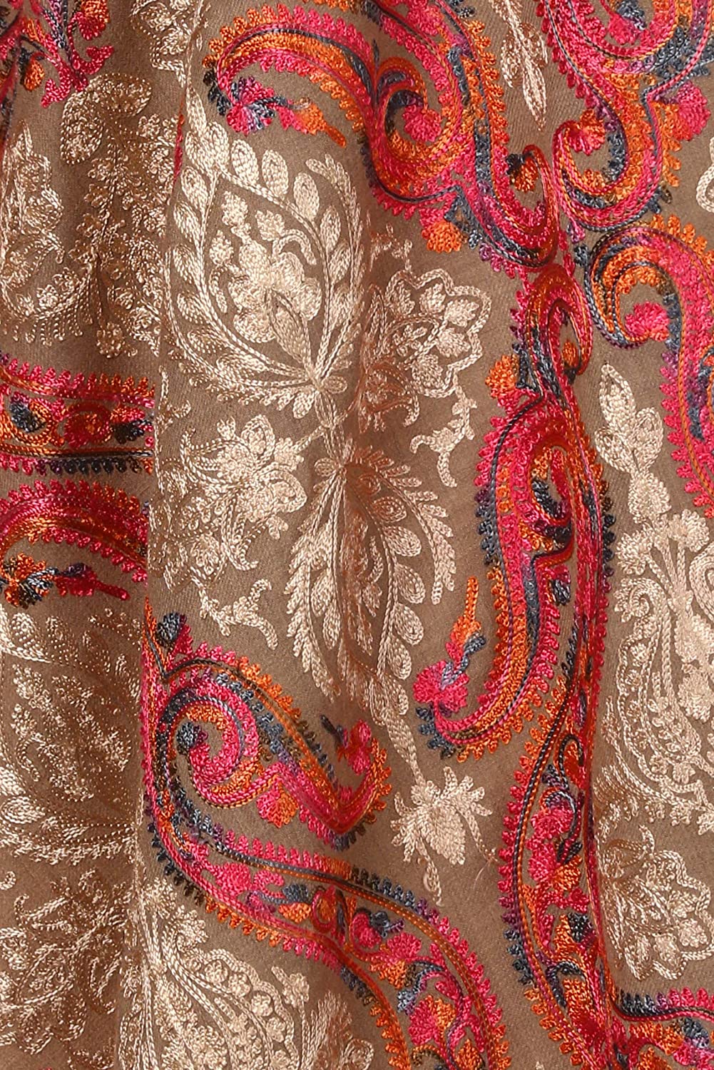 Pashtush India 70x200 Pashtush Women&