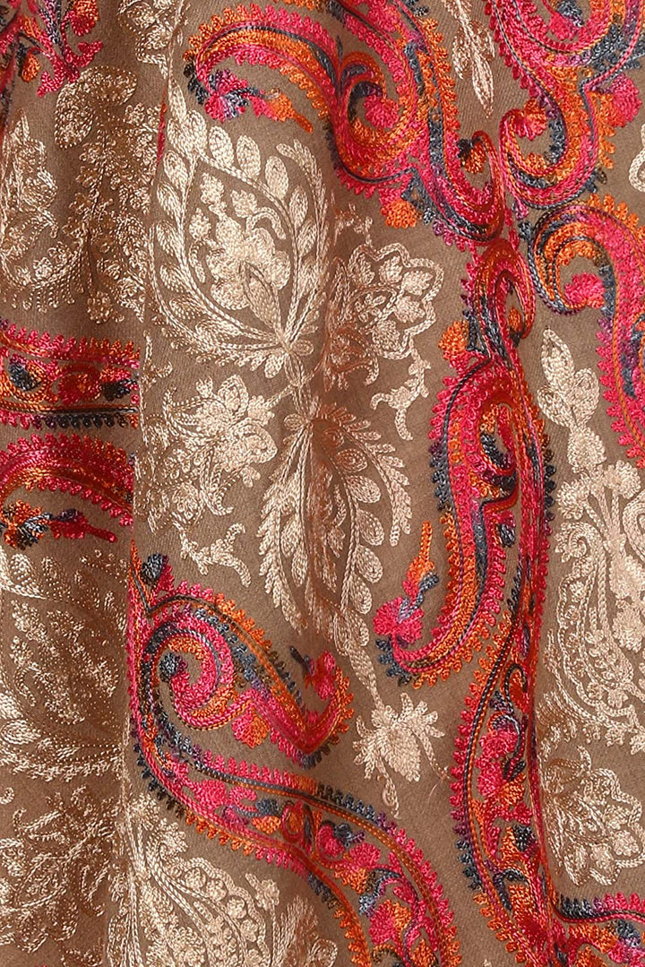 Pashtush India 70x200 Pashtush Women&