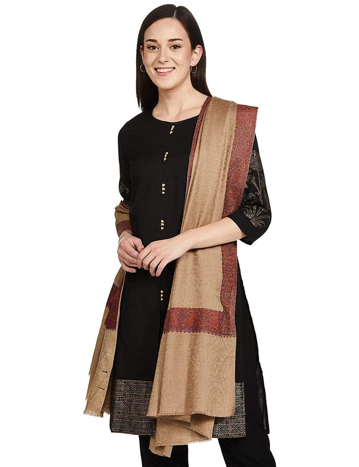Pashtush India 114x228 Pashtush Women&