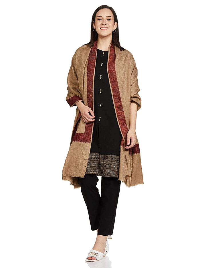 Pashtush India 114x228 Pashtush Women&
