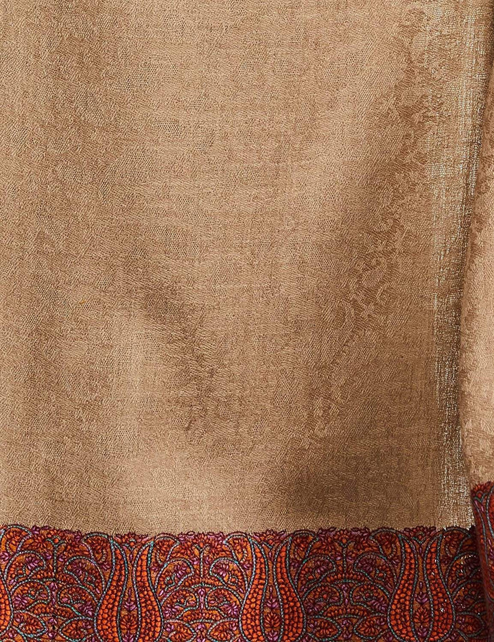 Pashtush India 114x228 Pashtush Women&