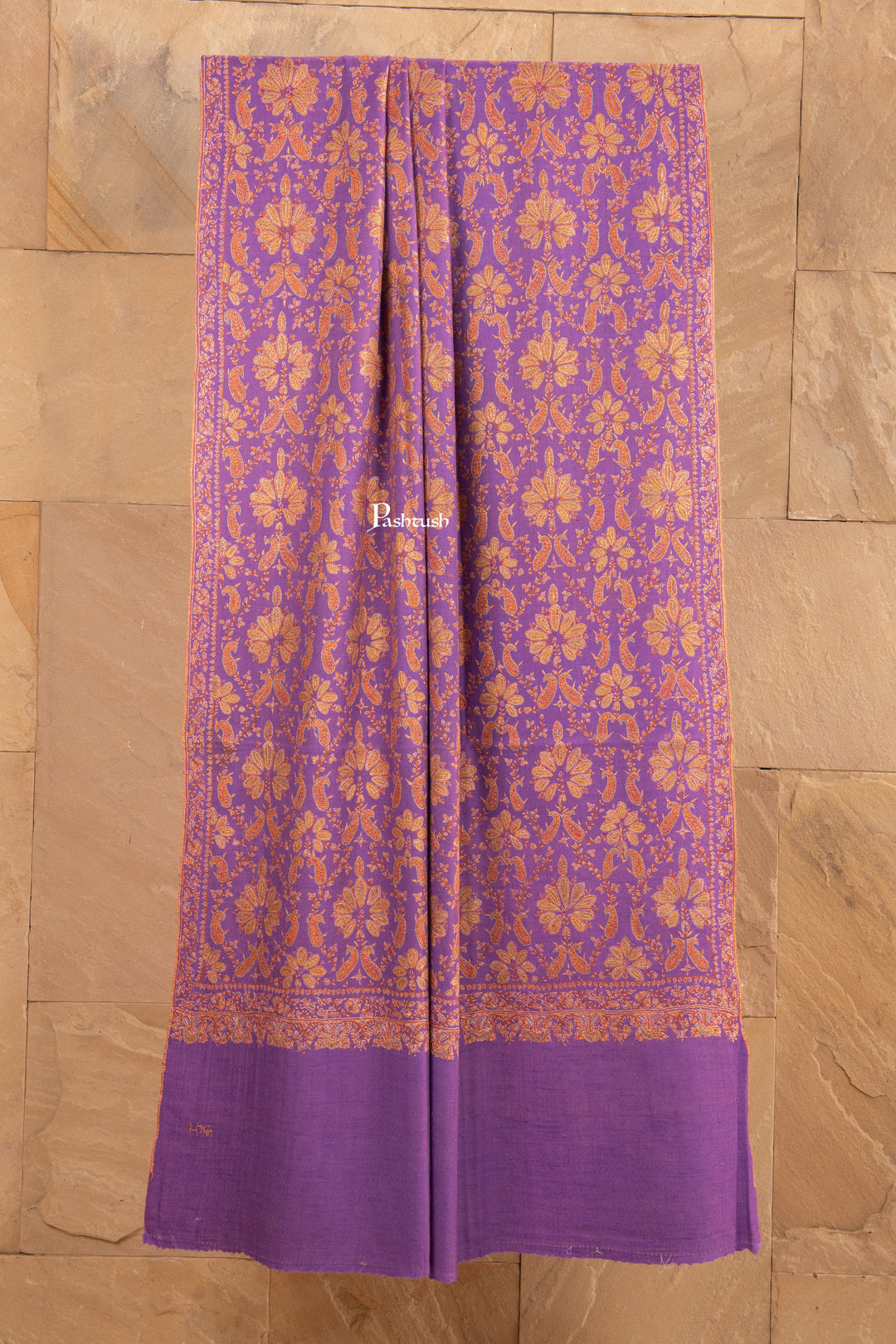 Pashtush Shawl Store Womens Shawls Pashtush Women Shawls