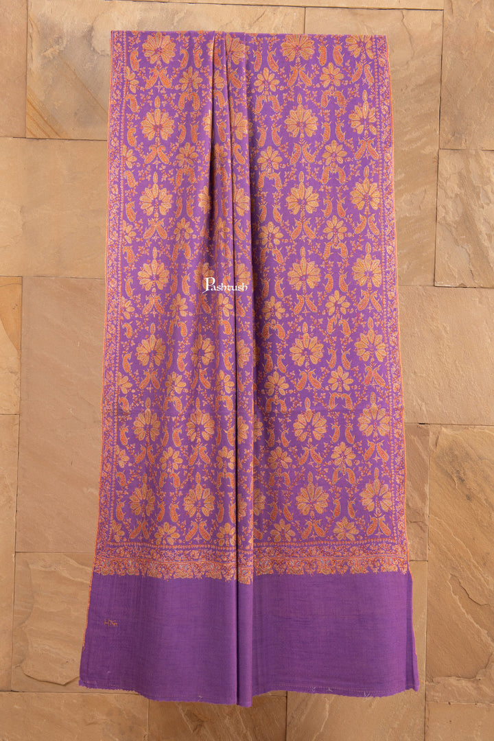 Pashtush Shawl Store Womens Shawls Pashtush Women Shawls