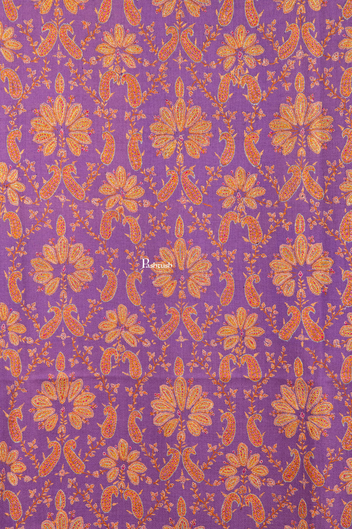 Pashtush Shawl Store Womens Shawls Pashtush Women Shawls