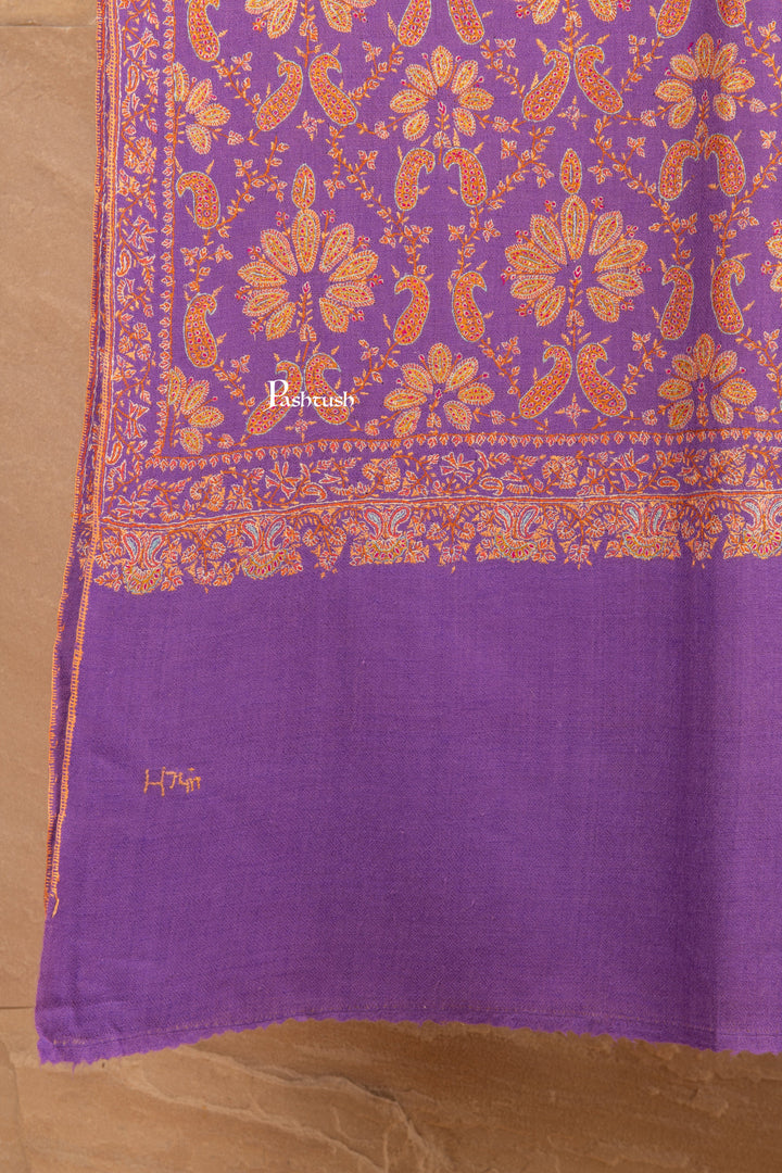 Pashtush Shawl Store Womens Shawls Pashtush Women Shawls