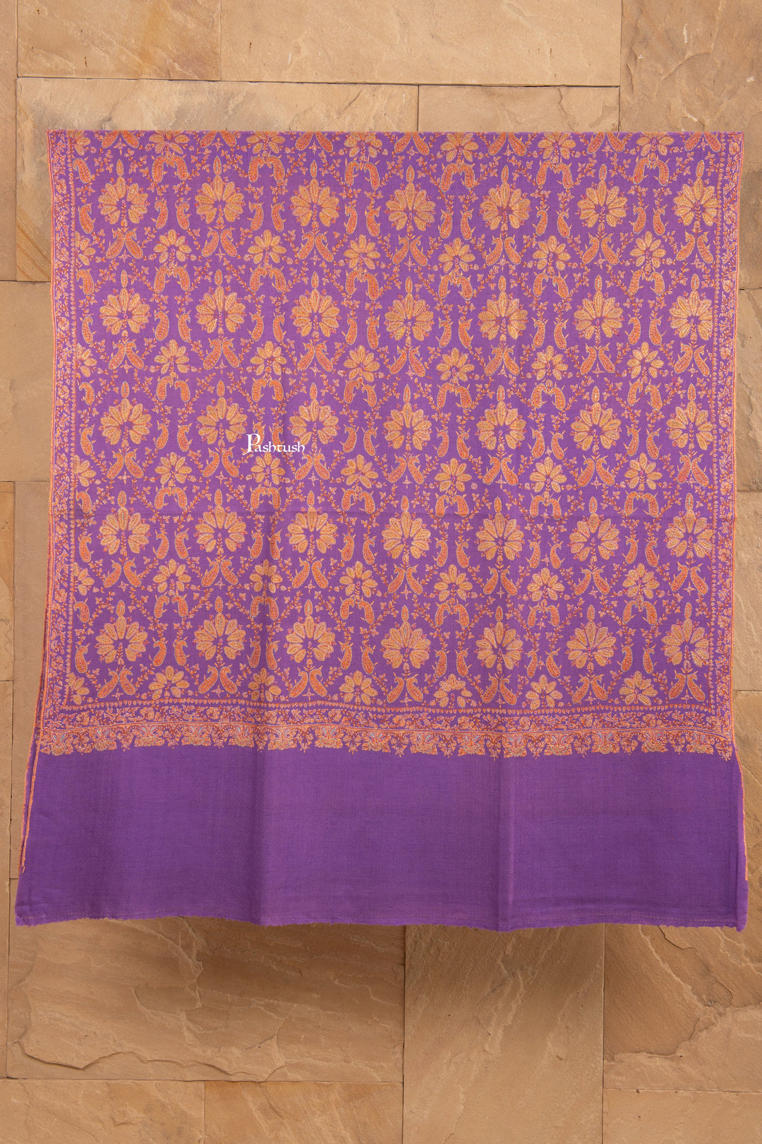 Pashtush Shawl Store Womens Shawls Pashtush Women Shawls