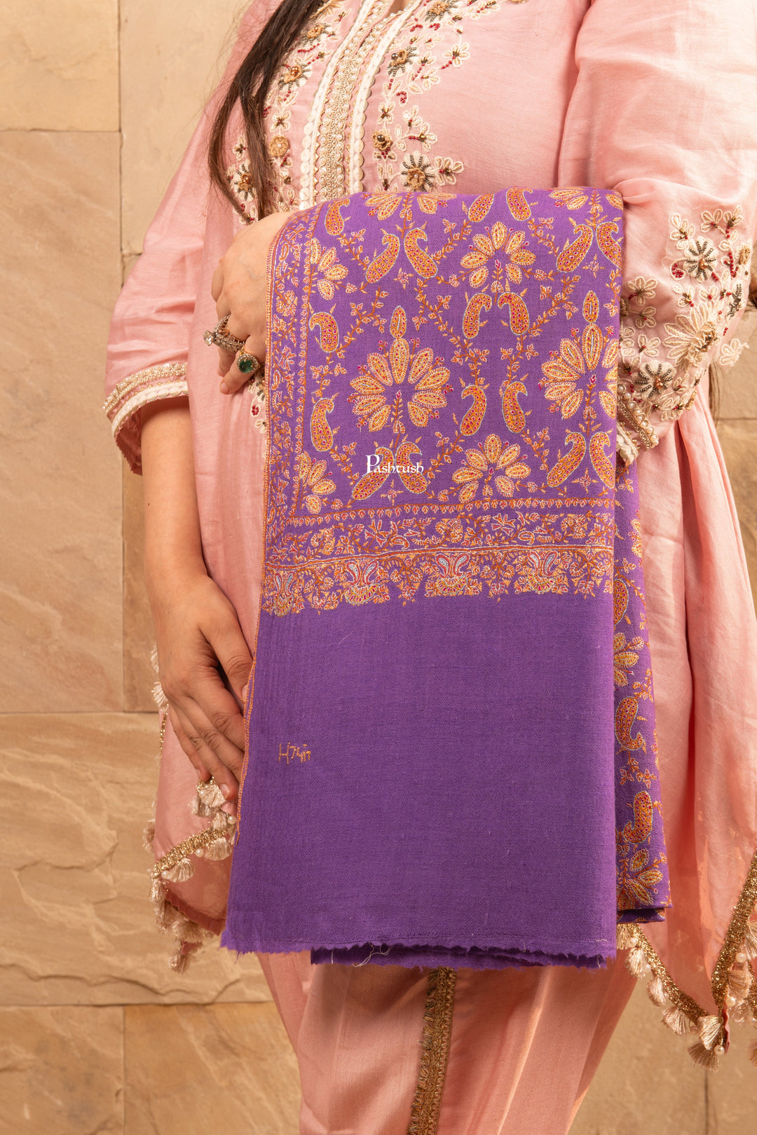 Pashtush Shawl Store Womens Shawls Pashtush Women Shawls