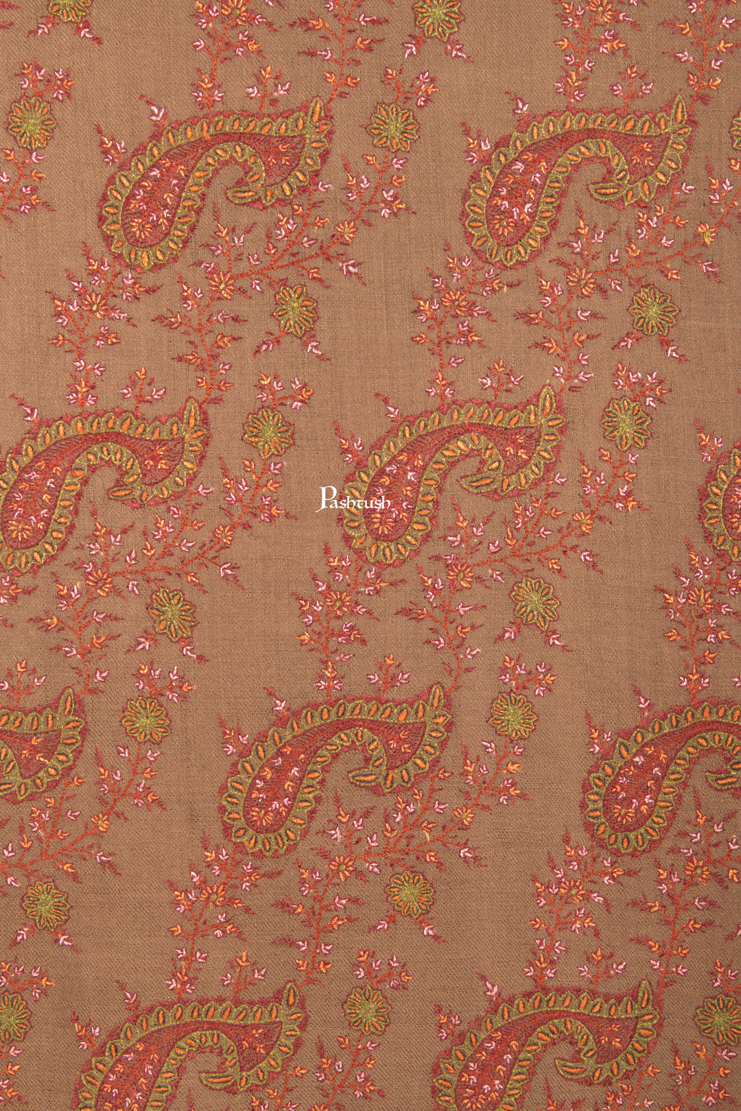 Pashtush Shawl Store Womens Shawls Pashtush Women Shawls