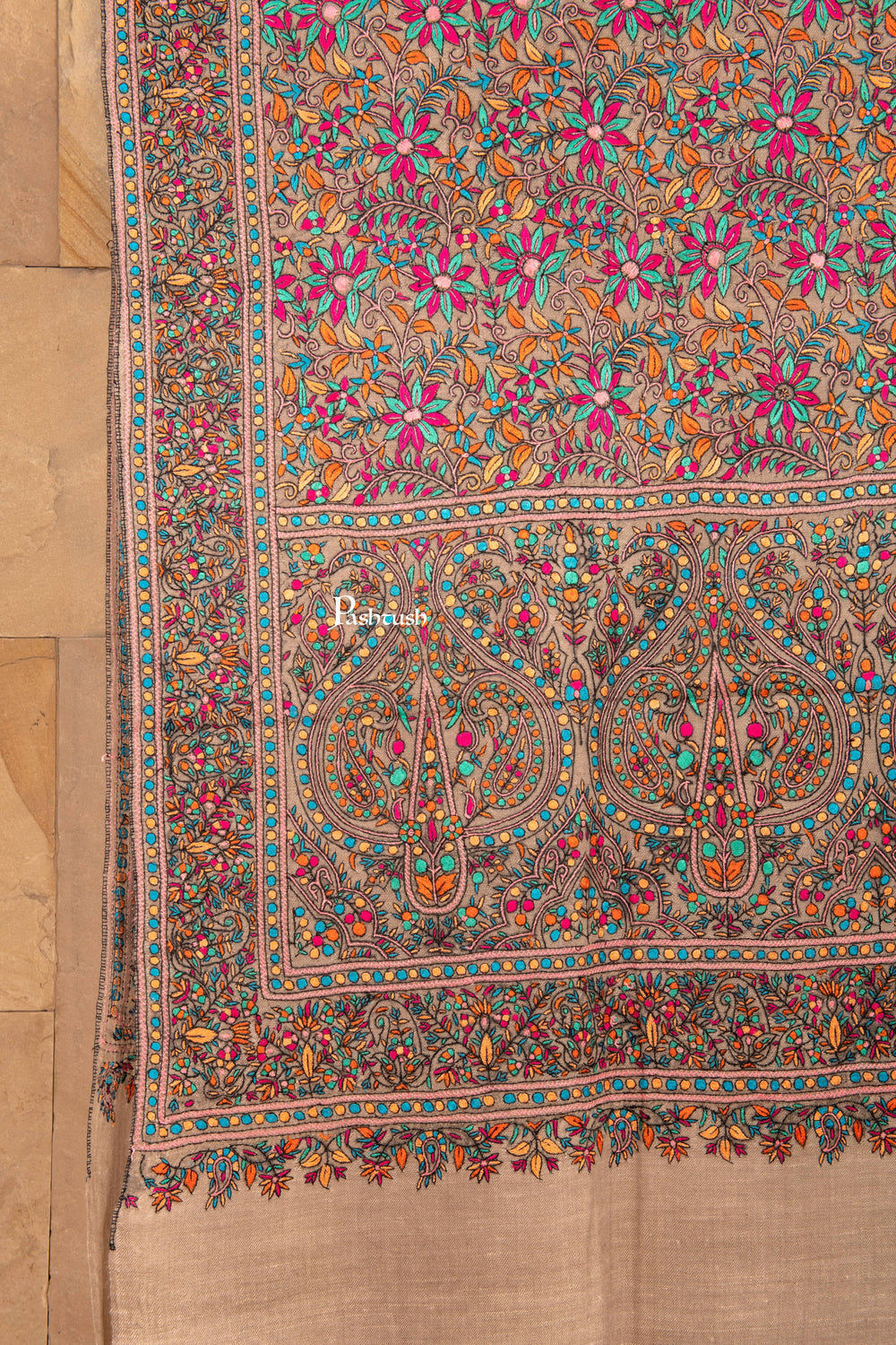 Pashtush Shawl Store Womens Shawls Pashtush Women Shawls