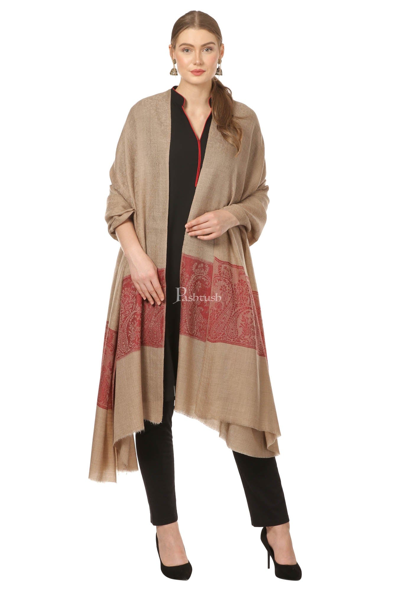 online shopping shawl