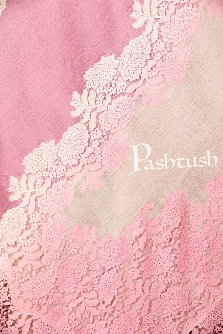 Pashtush India 70x200 Pashtush Womens L&