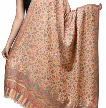kohls womens shawls